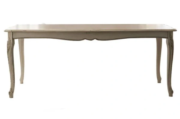 Обеденный стол Бергамо