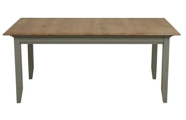 Стол обеденный раскладной Директория