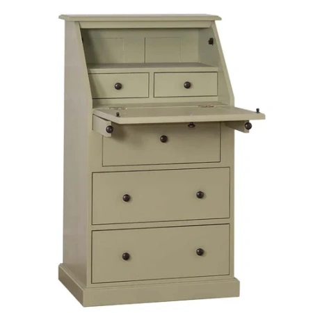 Бюро Брюгге