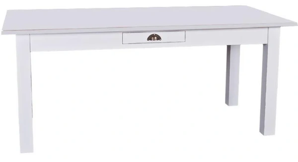 Стол обеденный Брюгге 160/90