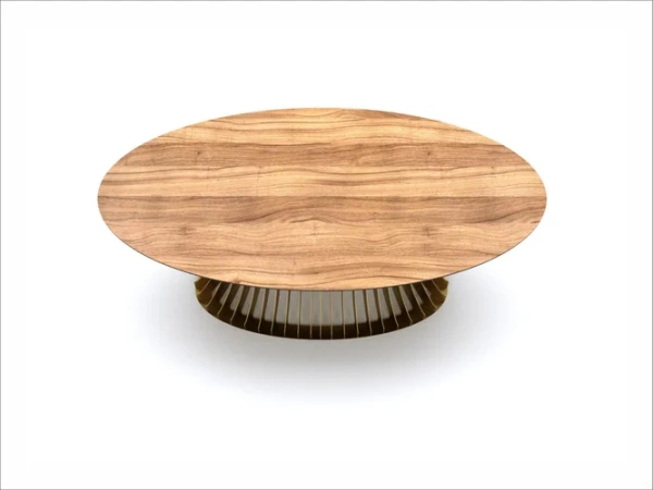 Стол Сальвадор