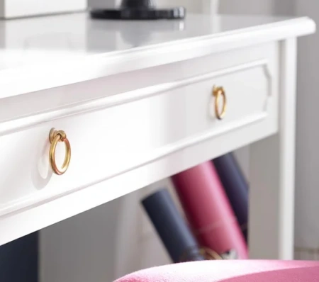 Бюро Бостон