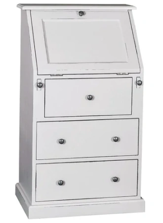 Бюро Брюгге