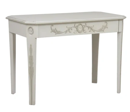 Столик туалетный "Камея"