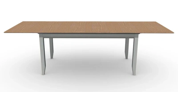 Стол обеденный раскладной Директория