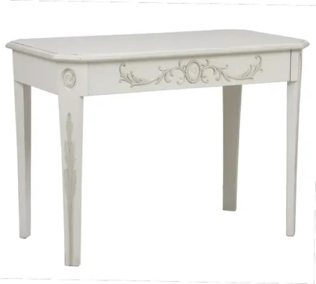 Столик туалетный "Камея"