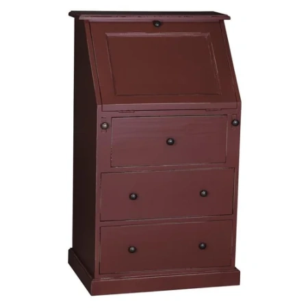 Бюро Брюгге